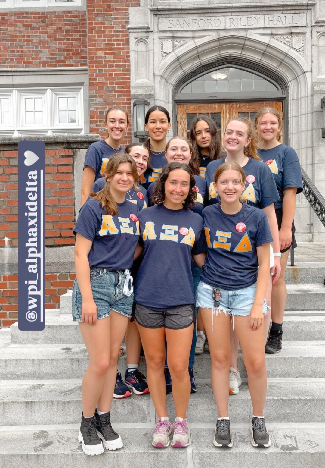 2024-08-18 WPI AXD spirit.jpg